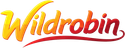 Wildrobin